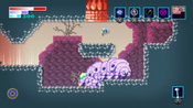 Redeem Axiom Verge 2 Código de Epic Games GLOBAL