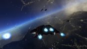 Infinity: Battlescape for sale