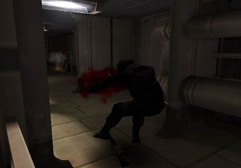 Buy Conspiracy: Weapons of Mass Destruction PlayStation 2