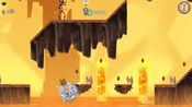 Marcus Level Steam Key GLOBAL for sale