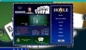 Hoyle Official Card Games Steam Key GLOBAL