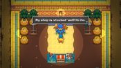 Cadence of Hyrule Season Pass (DLC) (Nintendo Switch) eShop Key EUROPE