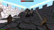 Get Salt Steam Key GLOBAL