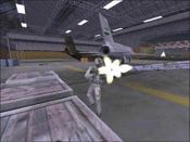 Get Delta Force: Task Force Dagger Steam Key GLOBAL