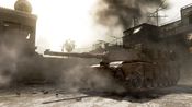 Call of Duty: Modern Warfare Remastered (Xbox One) Xbox Live Key UNITED STATES