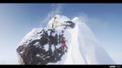Buy Everest VR