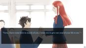 Get Kisaragi no Hougyoku