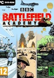 Battle Academy Steam Key GLOBAL