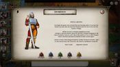Get Talisman Character - Swordsman (DLC) (PC) Steam Key GLOBAL