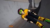Get Jet Set Radio HD Steam Key GLOBAL