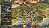 Redeem GOD WARS Future Past