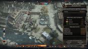 War Hospital (PC) Steam Key GLOBAL for sale
