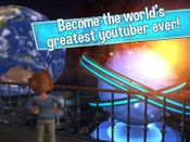 Redeem Youtubers Life: Gaming Channel