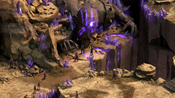 Get Tyranny (Archon Edition) Steam Key GLOBAL