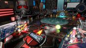 Pinball FX3 - Marvel Pinball - Cinematic Pack (DLC) (PC) Steam Key GLOBAL