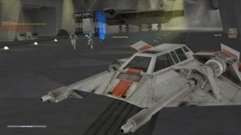 STAR WARS Battlefront 2 (2005) Xbox for sale