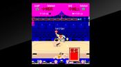 Arcade Archives Shusse Ozumo