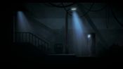 The Fall Steam Key GLOBAL