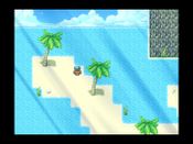 Buy Sons of Triskelion (PC) Steam Key GLOBAL