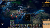 Buy Fantasy General II: Invasion XBOX LIVE Key EUROPE