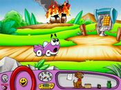 Get Putt-Putt® Enters the Race (PC) Steam Key EUROPE