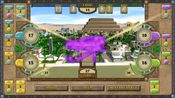 Get Empire of the Gods Steam Key GLOBAL