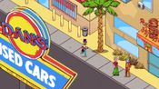 Redeem The Big Con XBOX LIVE Key EUROPE
