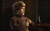 Redeem Game of Thrones: A Telltale Games Series