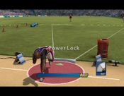 Get Beijing 2008 - The Official Video Game of the Olympic Games (Beijing 2008: Juegos Olímpicos) Xbox 360