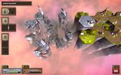 Greed Corp (PC) Steam Key GLOBAL for sale