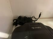 Buy logitech G920 vairas