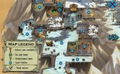 Get League of Light: Dark Omens Collector's Edition