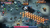 Riddled Corpses (PC) Steam Key GLOBAL