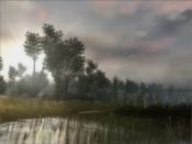 Battlefield 2: Modern Combat PlayStation 2