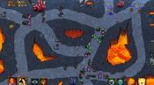 Star of Lemutia Steam Key GLOBAL for sale