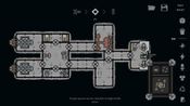 Destination Ares for sale