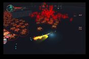Get Chopper To Hell Steam Key GLOBAL