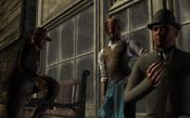 Necronomicon: The Dawning of Darkness (PC) Gog.com Key GLOBAL