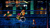 99 Vidas Steam Key EUROPE
