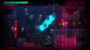 Get Phantom Trigger (PC/Xbox One) Xbox Live Key UNITED STATES