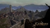 Grimlord [VR] (PC) Steam Key GLOBAL for sale