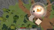 Boomcestors Steam Key (PC) GLOBAL
