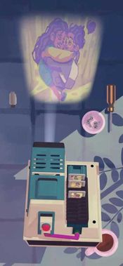 Redeem Assemble With Care Steam Key GLOBAL