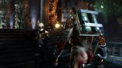 Buy Killing Floor: Double Feature