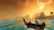 Submerged: Hidden Depths PC/XBOX LIVE Key EUROPE