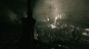 The Signifier Steam Key LATAM