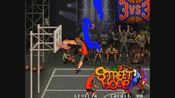 Street Hoop Steam Key GLOBAL