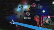 Get Planetship