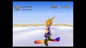 Get Final Fantasy VII (Nintendo Switch) eShop Key EUROPE
