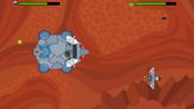 HellAngel Steam Key GLOBAL